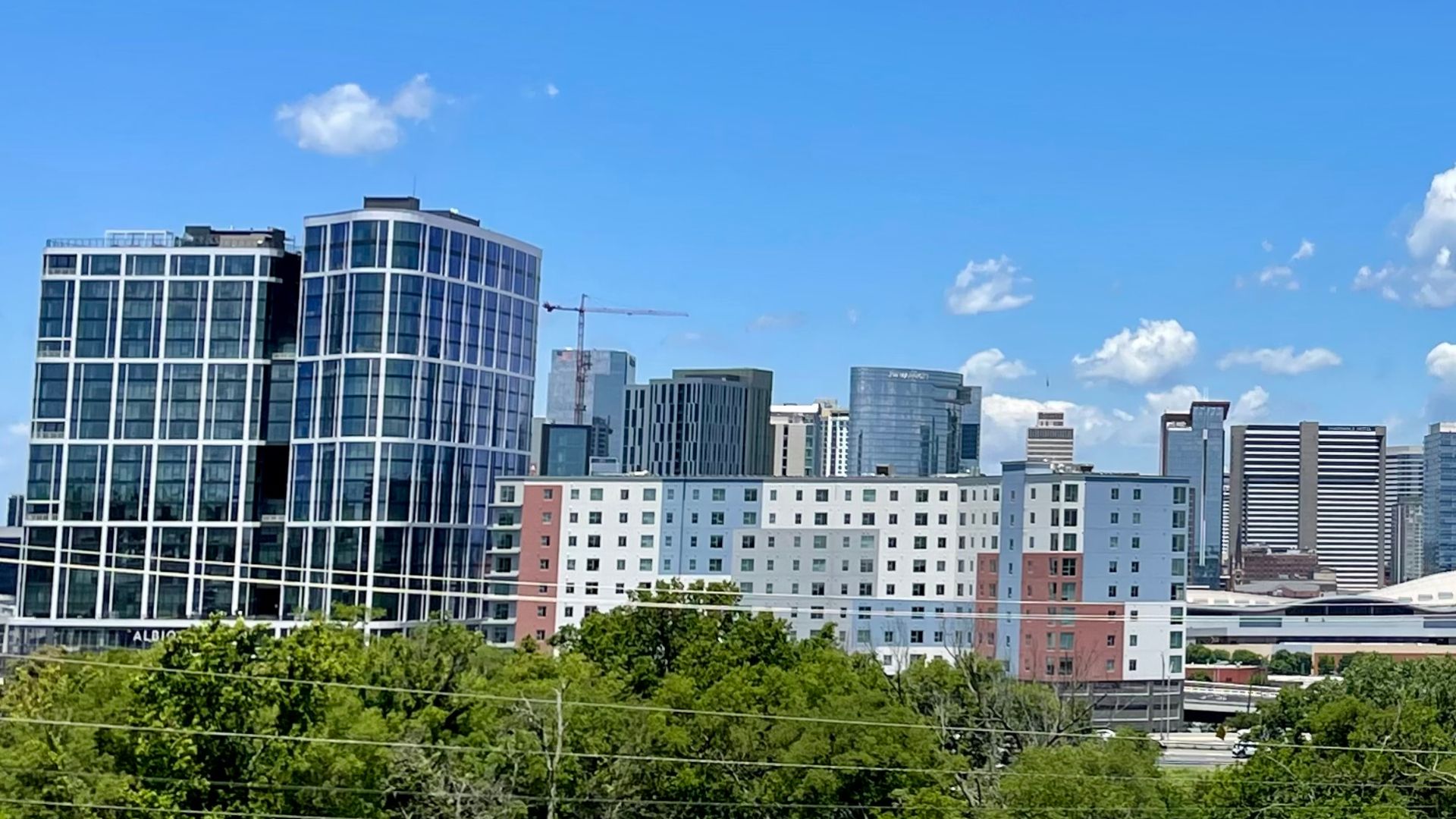 File:Nashville Skyline from Ft Negly 2024.jpg
