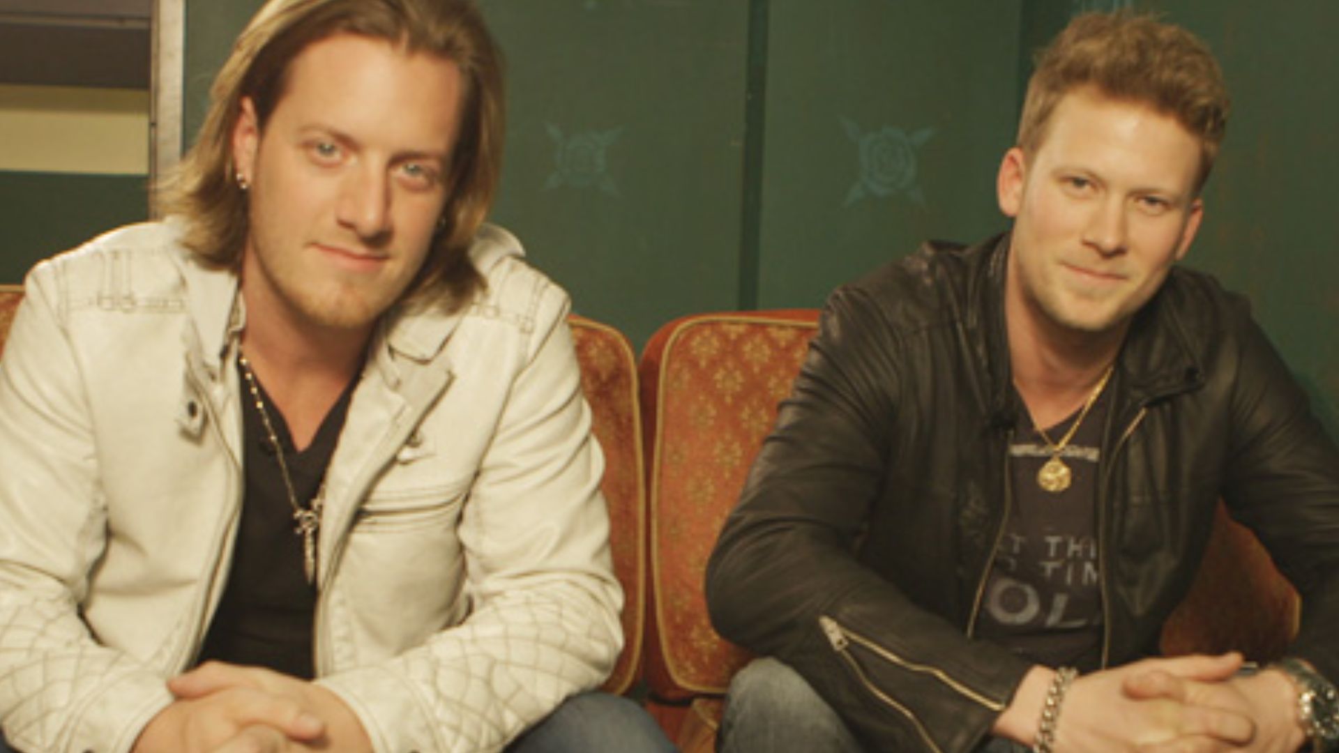 File:Florida Georgia Line Bring New Album