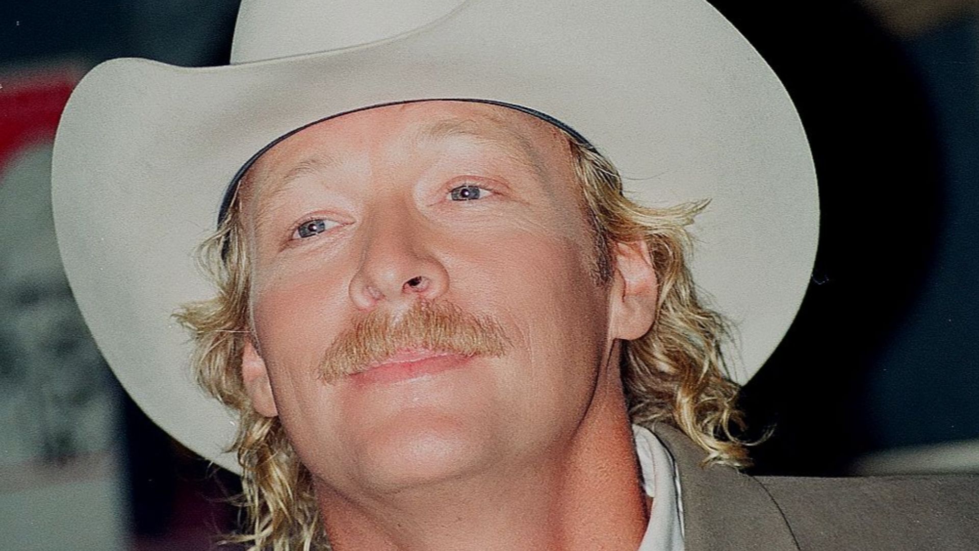 File:Alan Jackson 1.jpg