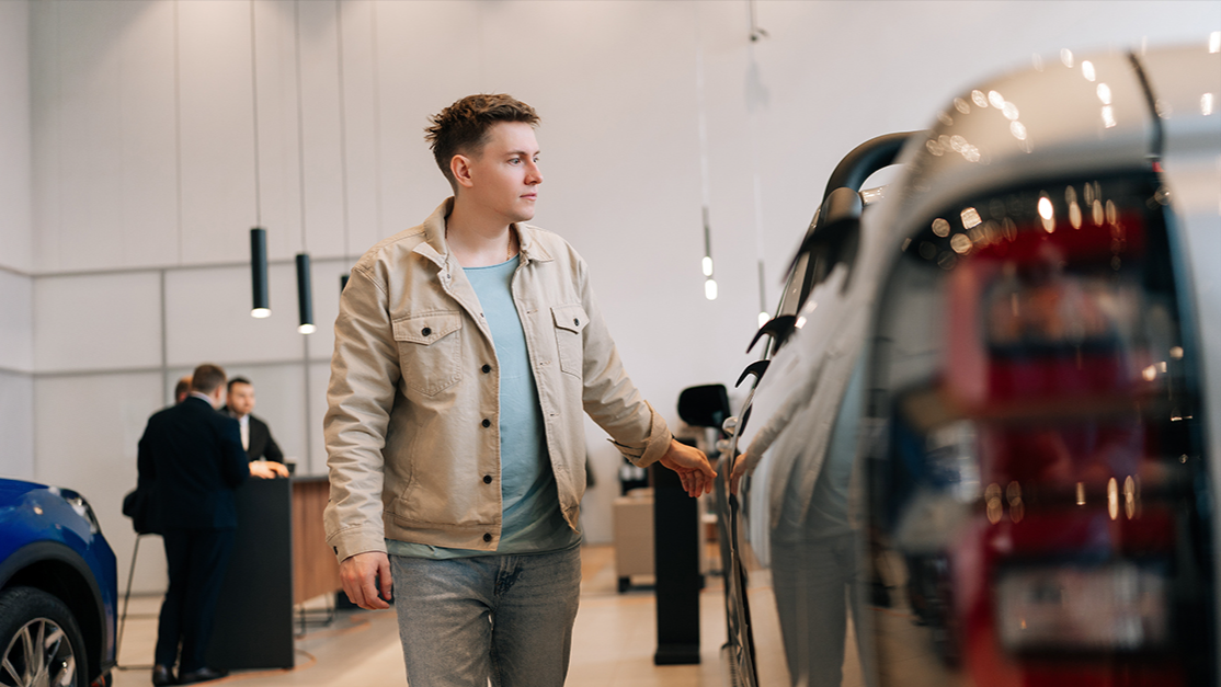 Sonsnewtruckinternal