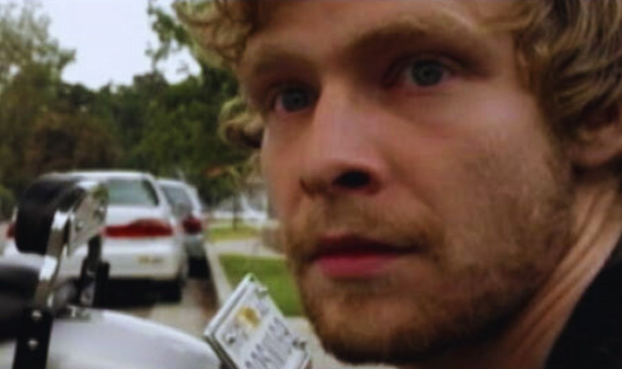 Screenshot from Sons of Anarchy (2008–2014)