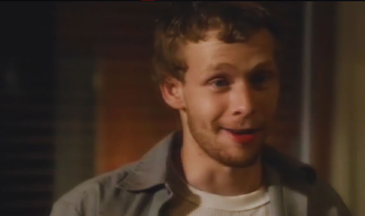 Screenshot from Sons of Anarchy (2008–2014)