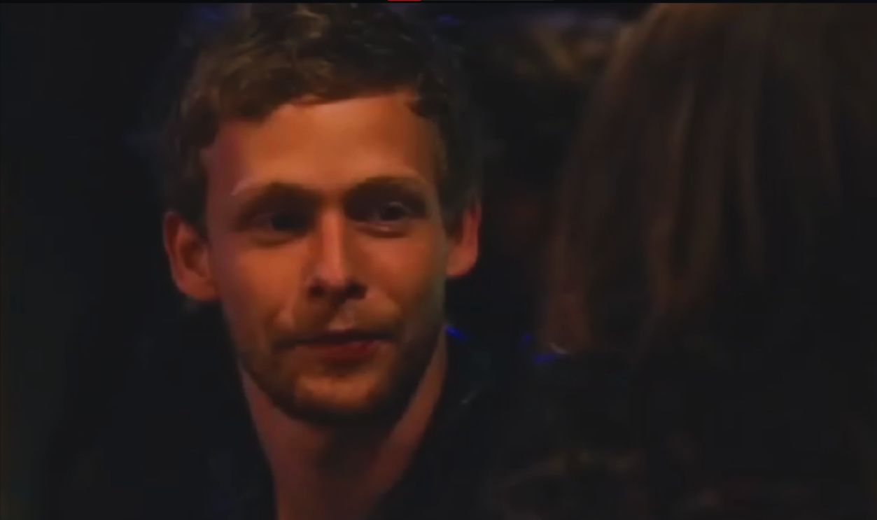  Screenshot from Sons of Anarchy (2008–2014)