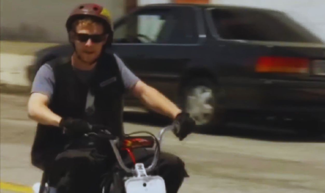  Screenshot from Sons of Anarchy (2008–2014)