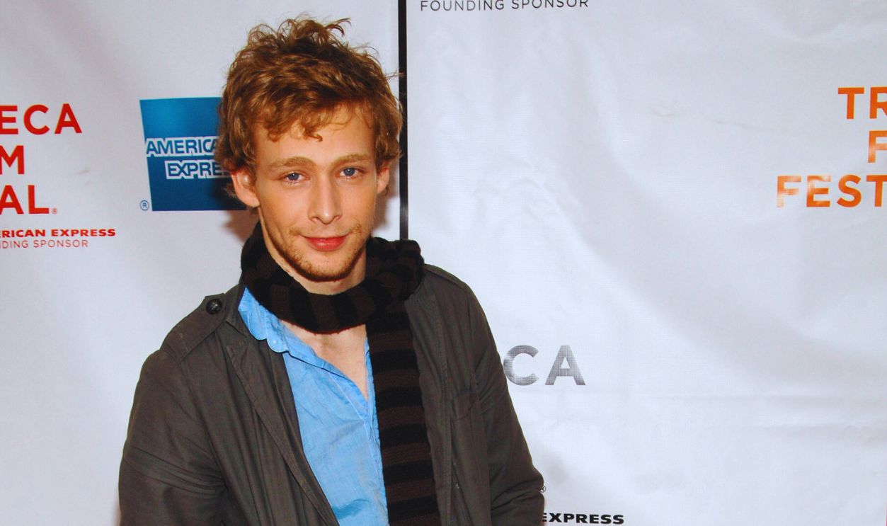 Gettyimages - 74023435, Premiere Of 