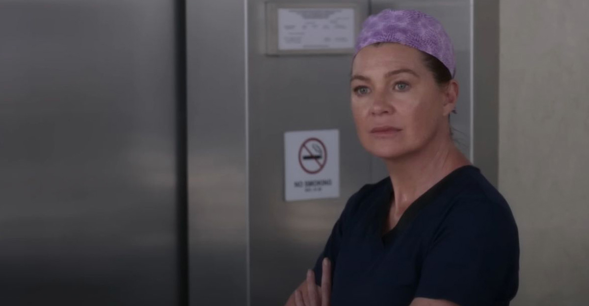 Rss Thumb - Actors Who Quit Tv Shows