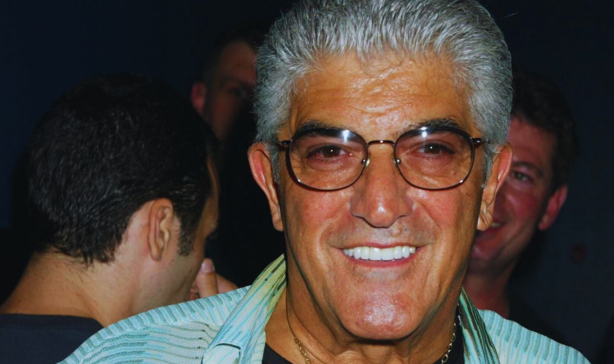 Gettyimages - 113529033, 