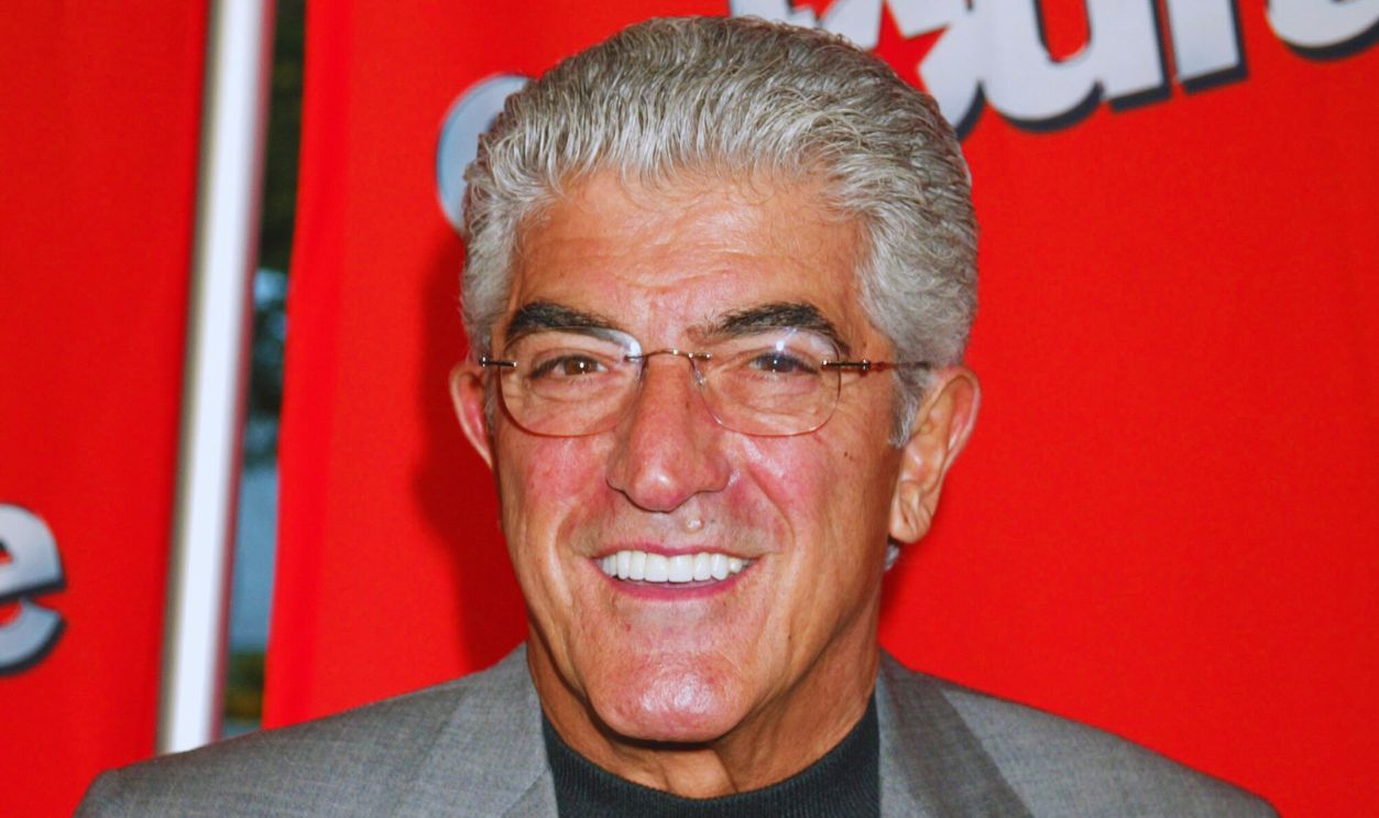 Gettyimages - 110234423, HBO's 