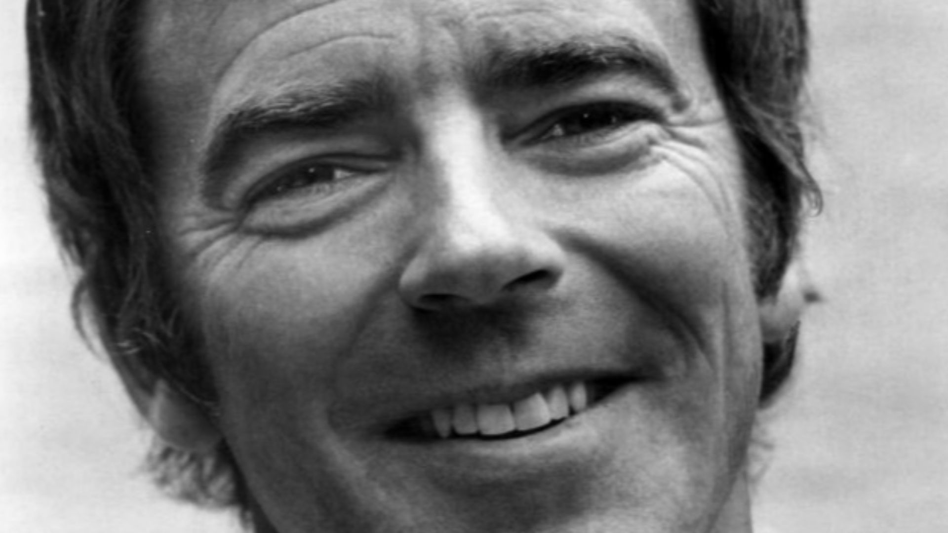 File:Ken Berry 1972.JPG