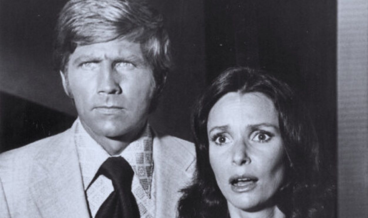 The Sixth Sense (1972)