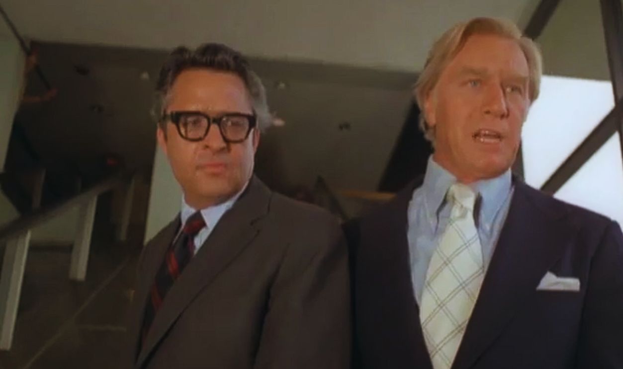 Screenshot from Search (1972) 