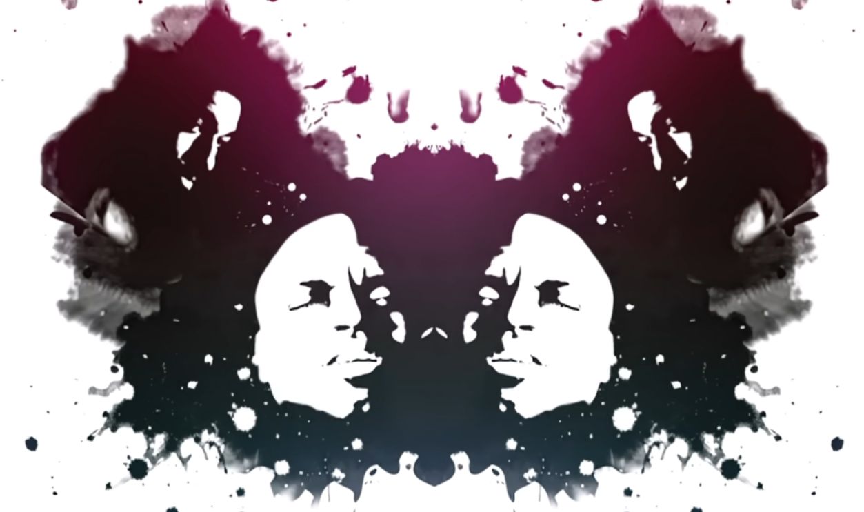 Gnarls Barkley – “Crazy” (2006)