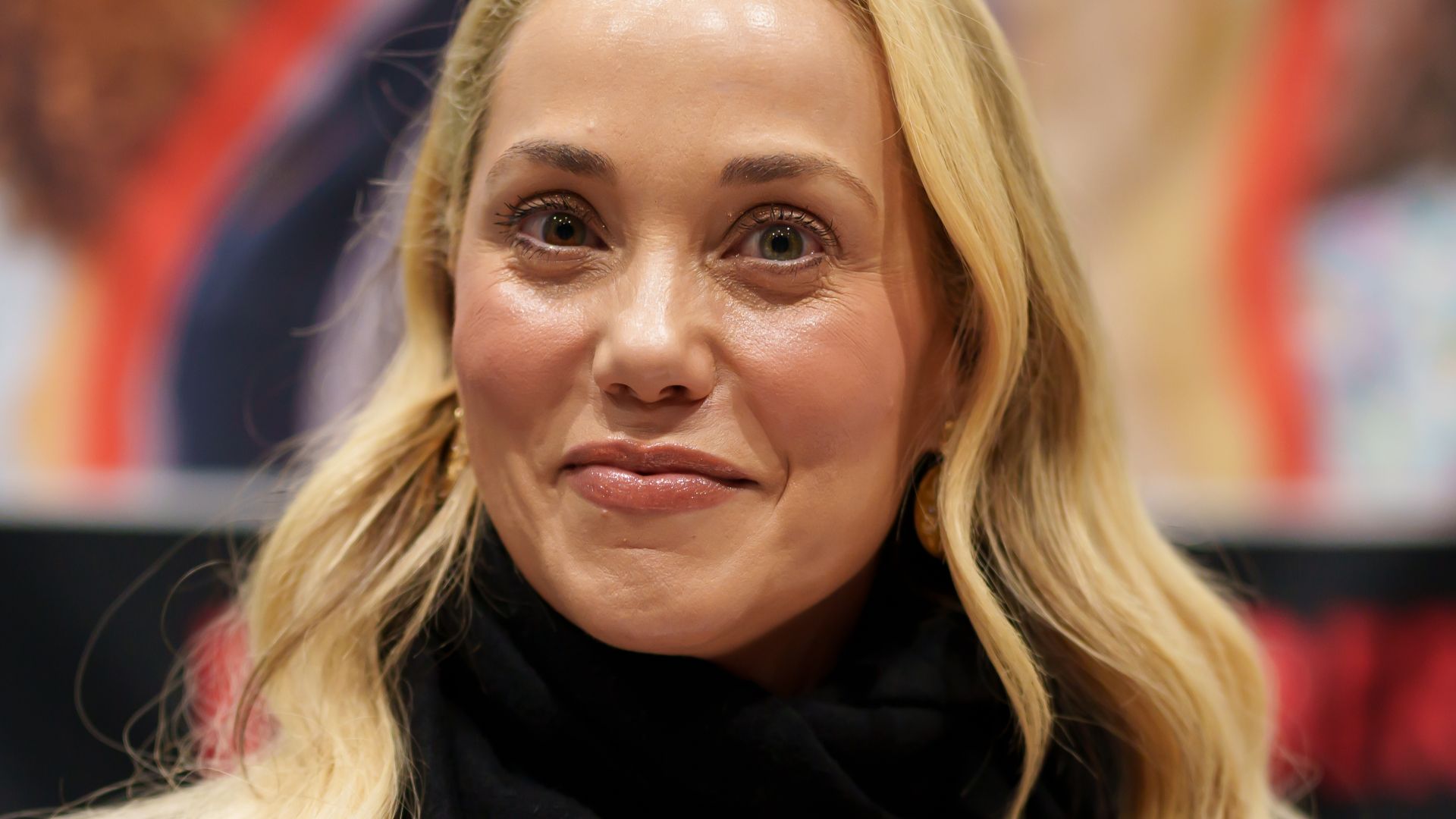 File:Elizabeth Berkley (54550241219).jpg