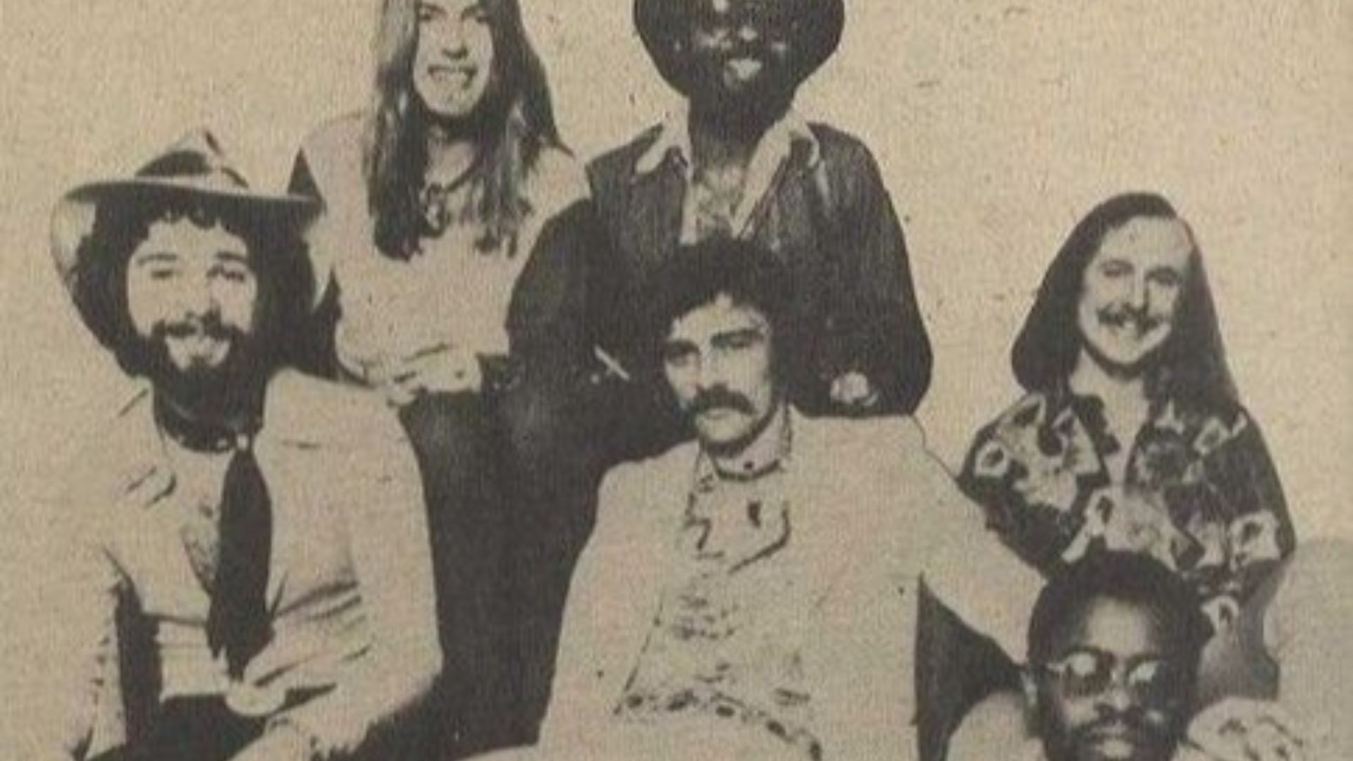 Trade ad for The Allman Brothers Band's live album Wipe the Windows, Check the Oil, Dollar Gas (1976).To better adapt it to his respective Wikipedia article, the ad was cropped and cleaned in a graphics editing program. The original can be viewed at the source below.