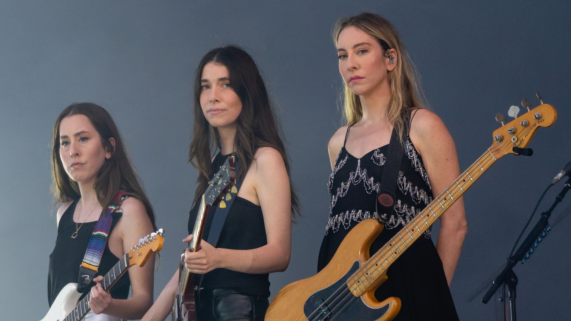 Primavera2025 (121 of 182)