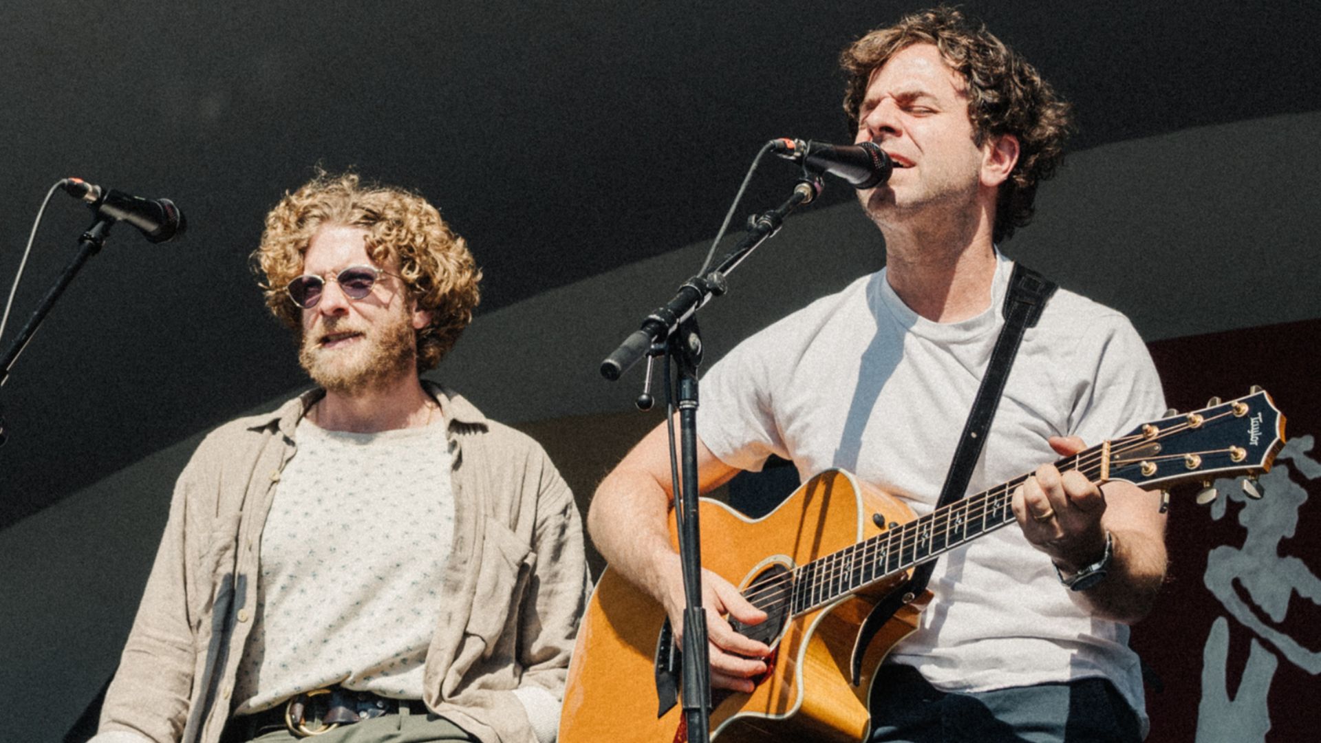 Edmonton, Canada 2024