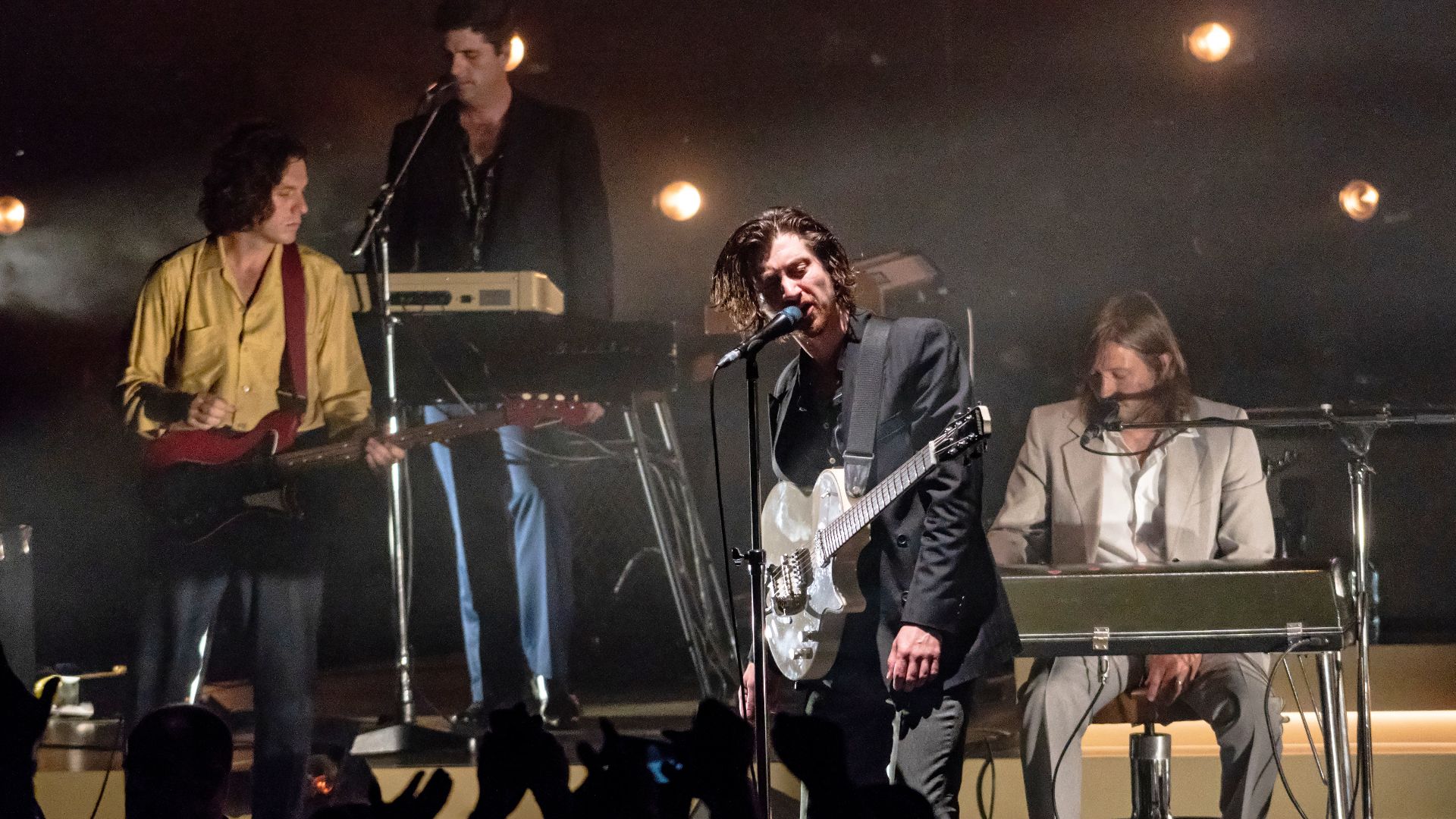 ArcticMonkeysRAH070618 (19)