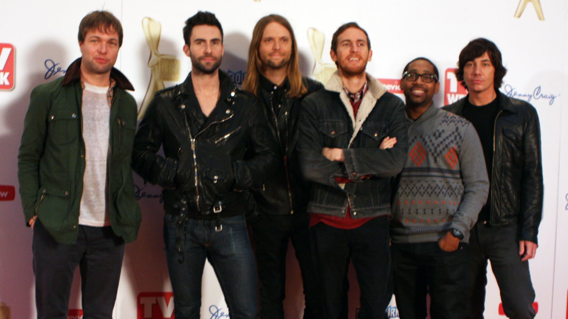 Logies 2011: Katy Perry Adds Firework To Night Of Surprises, by Eva Rinaldi 
The Australian entertainment industries night of nights was certainly glamorous by Australian standards and delivered strongly in surprises and audience delight.
There were a ton of surprises and its safe to say that the organisers, including the Nine Network, got it right this year.
An emotional and gracious Karl Stefanovic, who won the Gold Logie, paid tribute to his wife Cass for