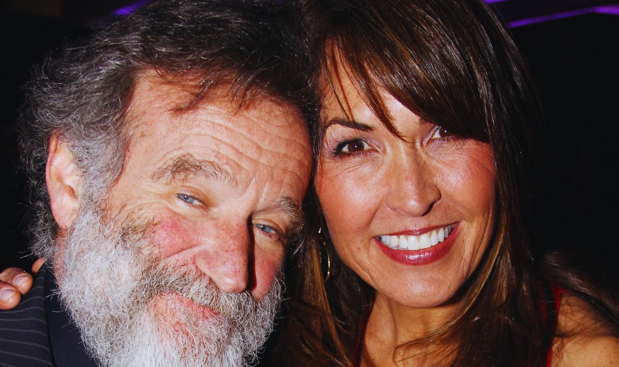 Gettyimages - 111339956, 