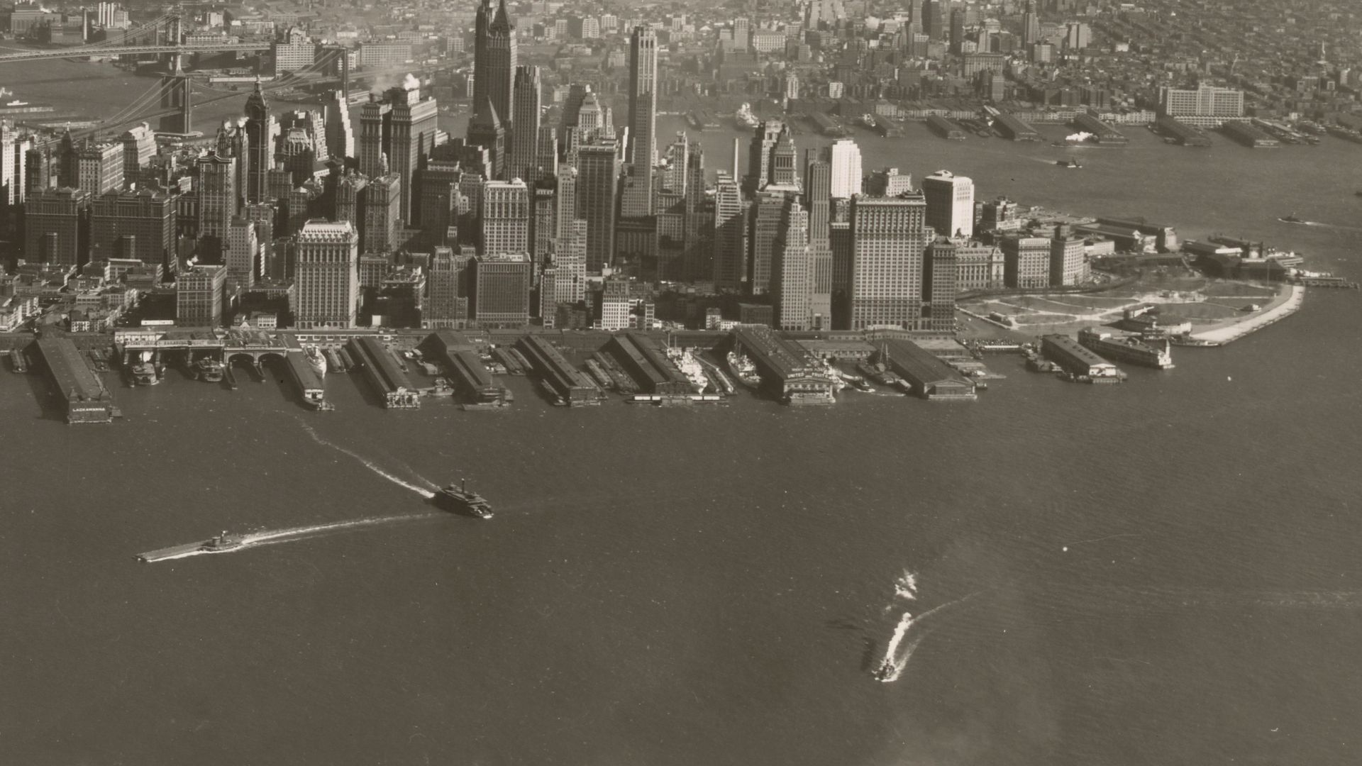 This tag does not indicate the copyright status of the attached work. A normal copyright tag is still required. See Commons:Licensing.