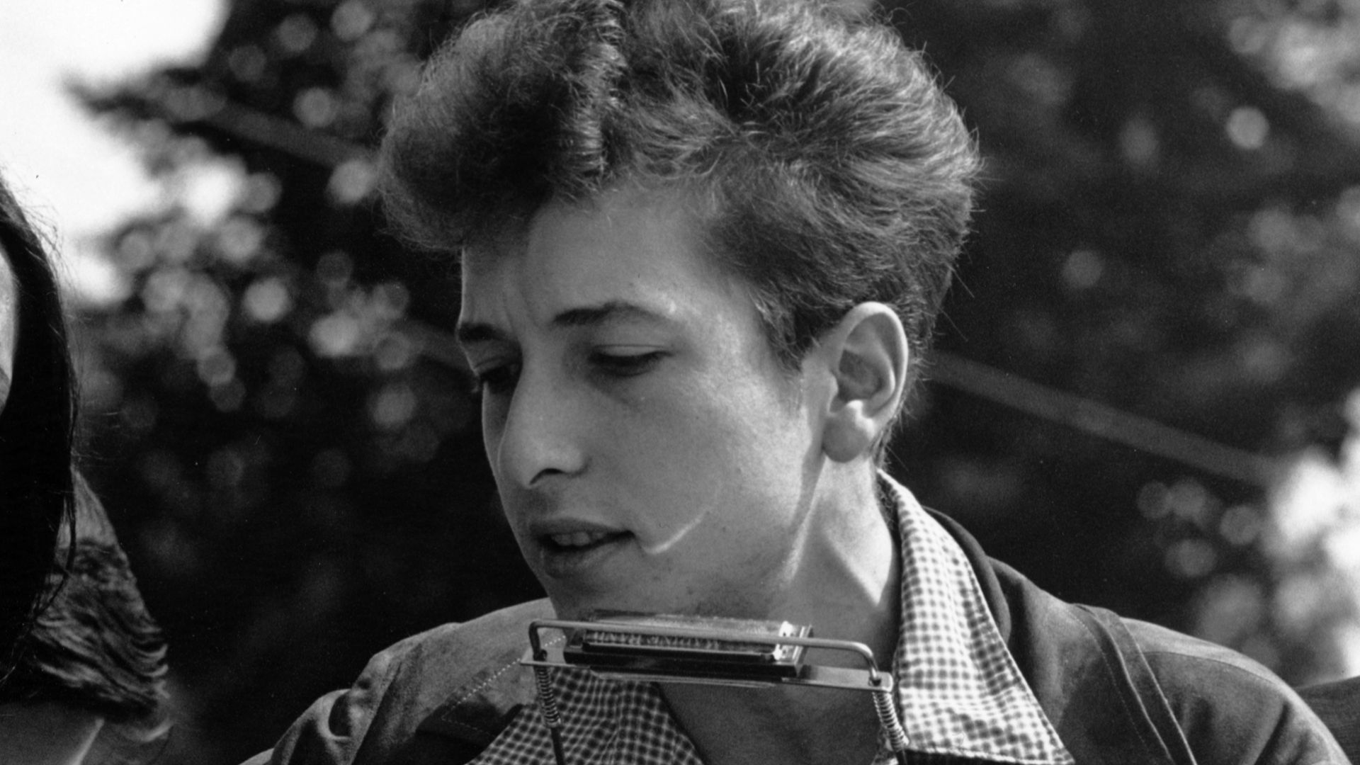 File:Joan Baez Bob Dylan.jpg
