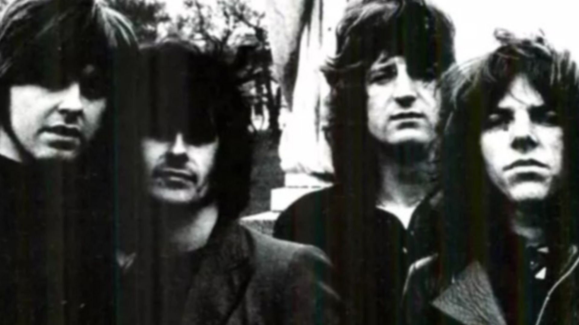 1970 Badfinger