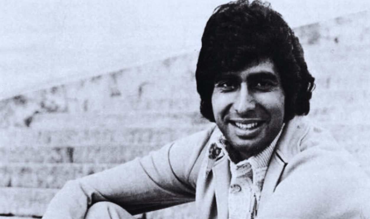 "Rock Me Gently" (Andy Kim)