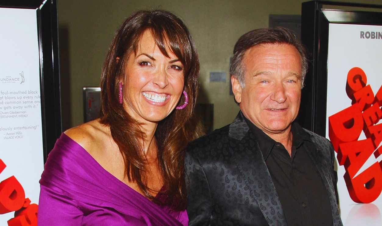 Gettyimages - 89783536, Premiere Of Magnolia Pictures' 