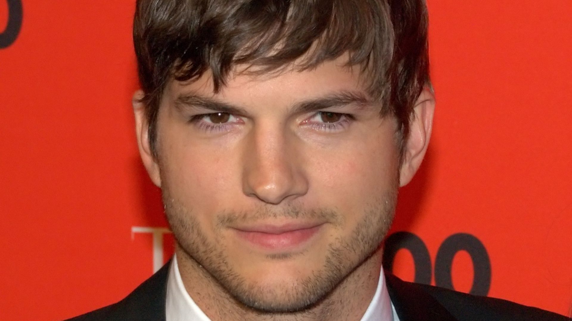 This photo is included in my 100 People I Photographed for the Creative Commons set of my favorites shots out of the thousands of people I have photographed.