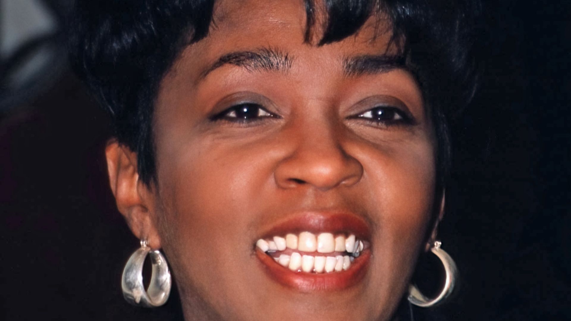 From Wash. D.C. circa 1998

.©   copyright  John Mathew Smith  2001