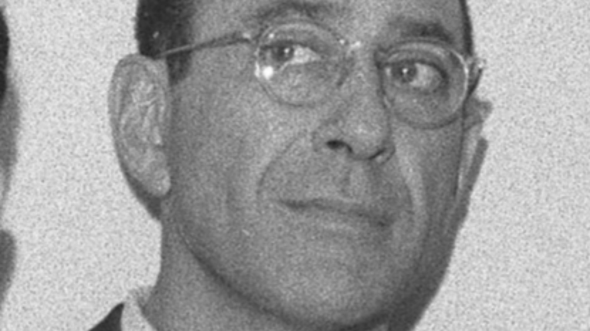 Herbert Biberman en 1947