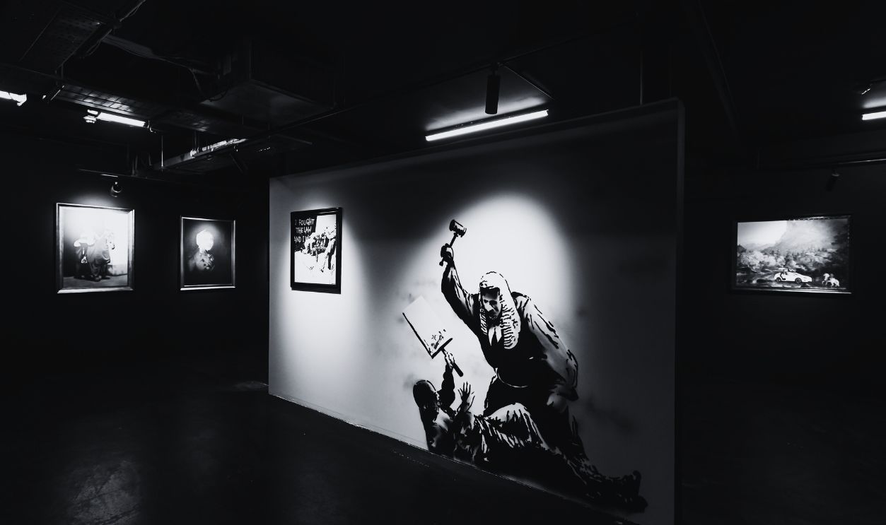 Gettyimages - 2237090958, 