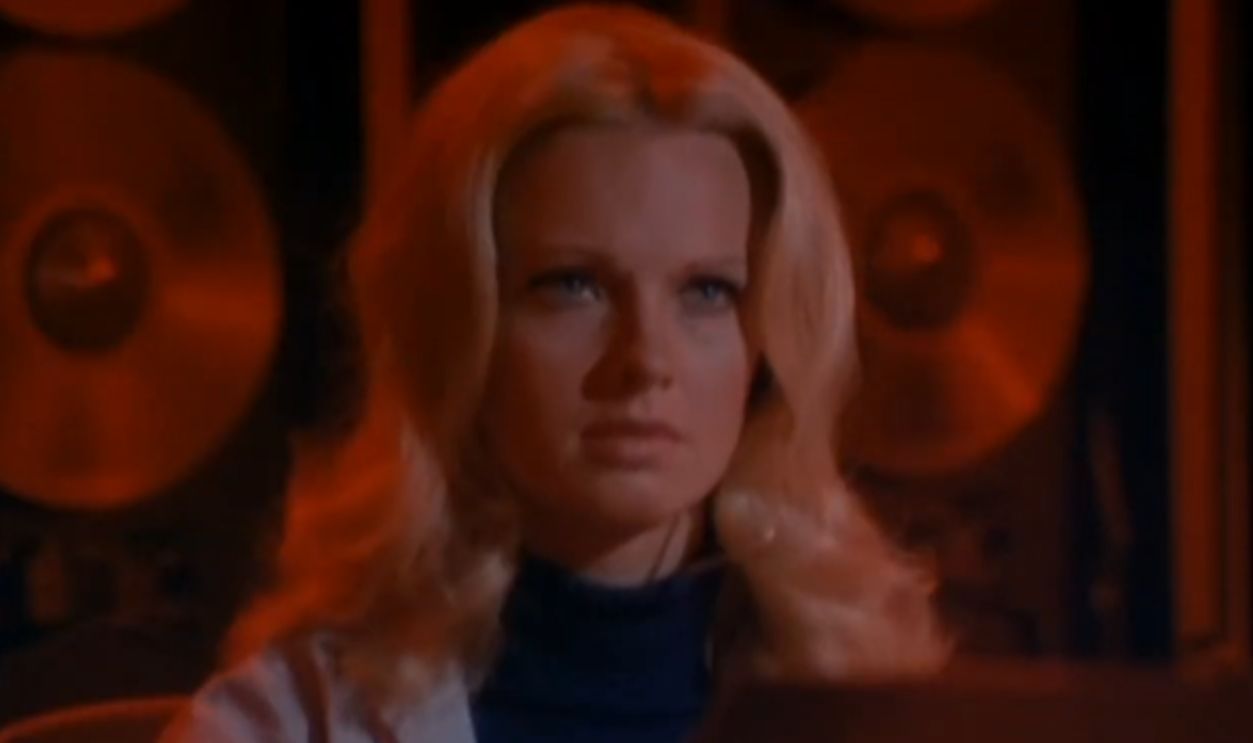 Screenshot from Search (1972-1973)