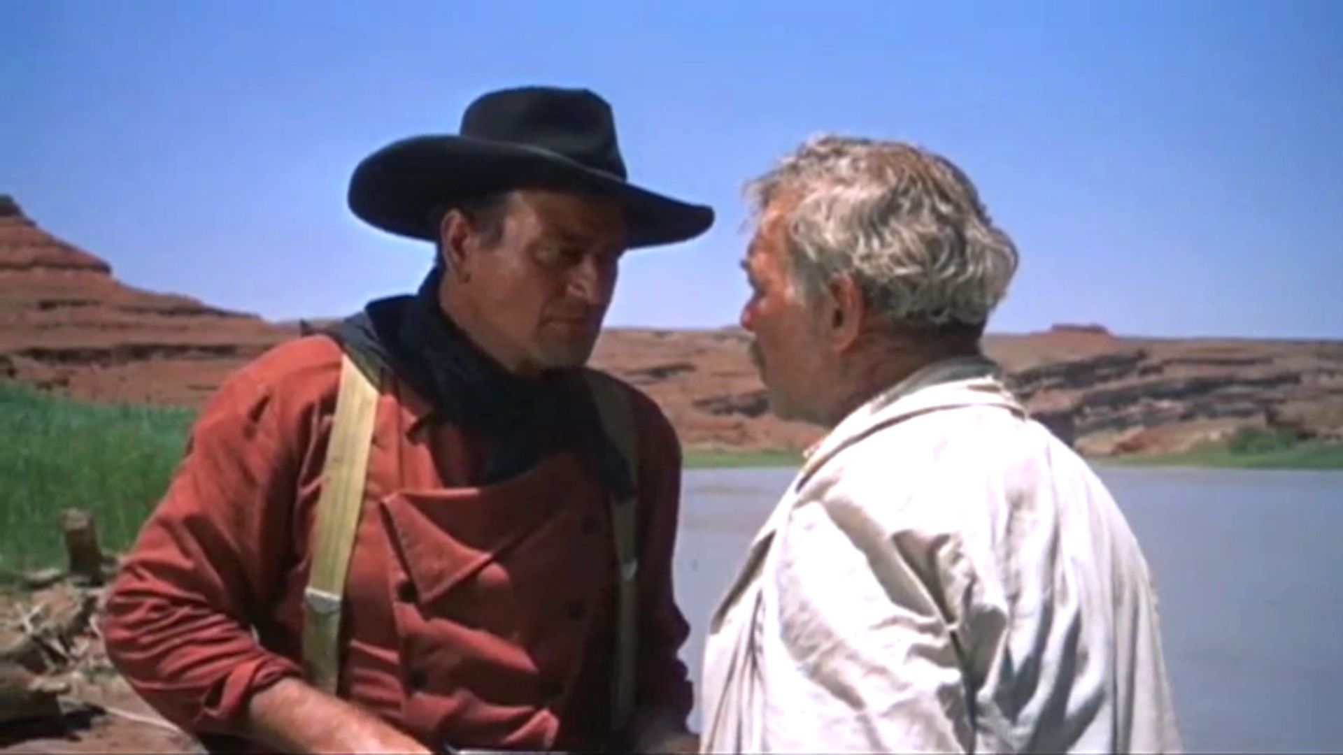 File:The searchers Ford Trailer screenshot (9).jpg