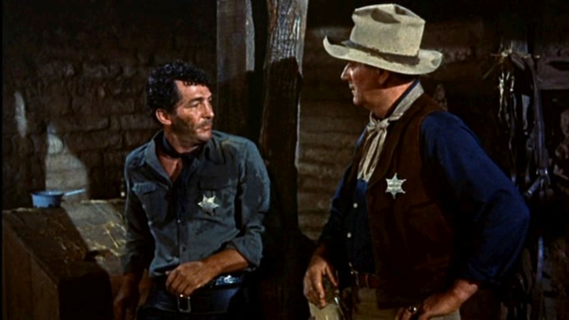 File:Howard Hawks'Rio Bravo trailer (29).jpg