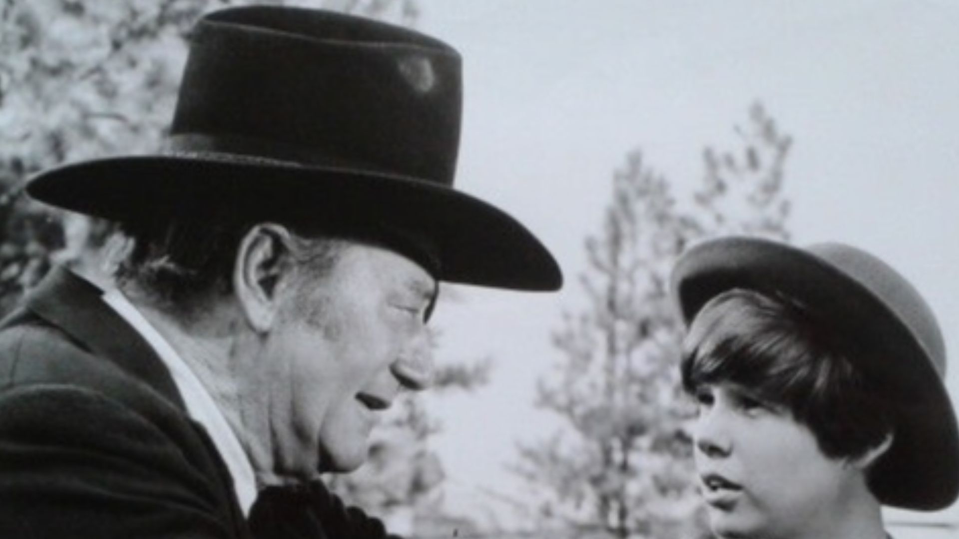 File:True Grit 1969 still.jpg