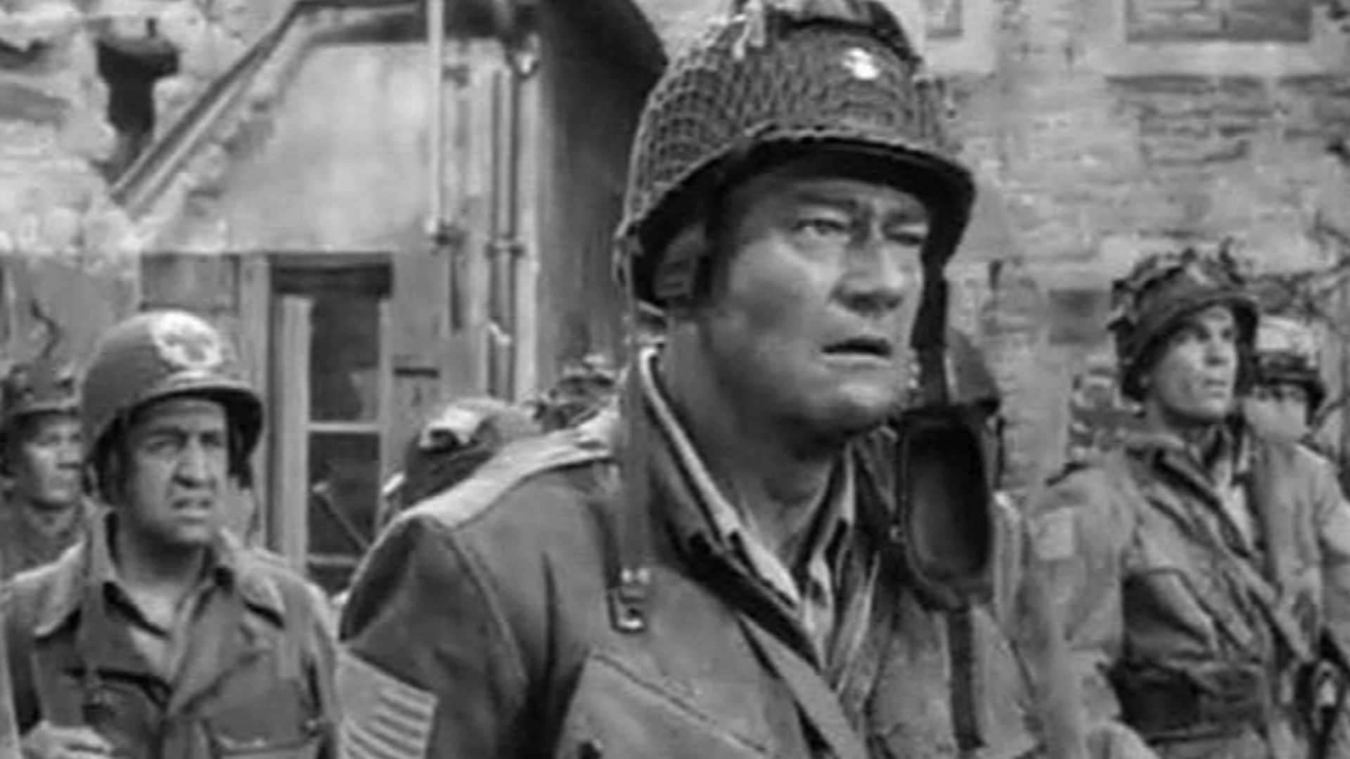 File:John Wayne in The Longest Day trailer.jpg