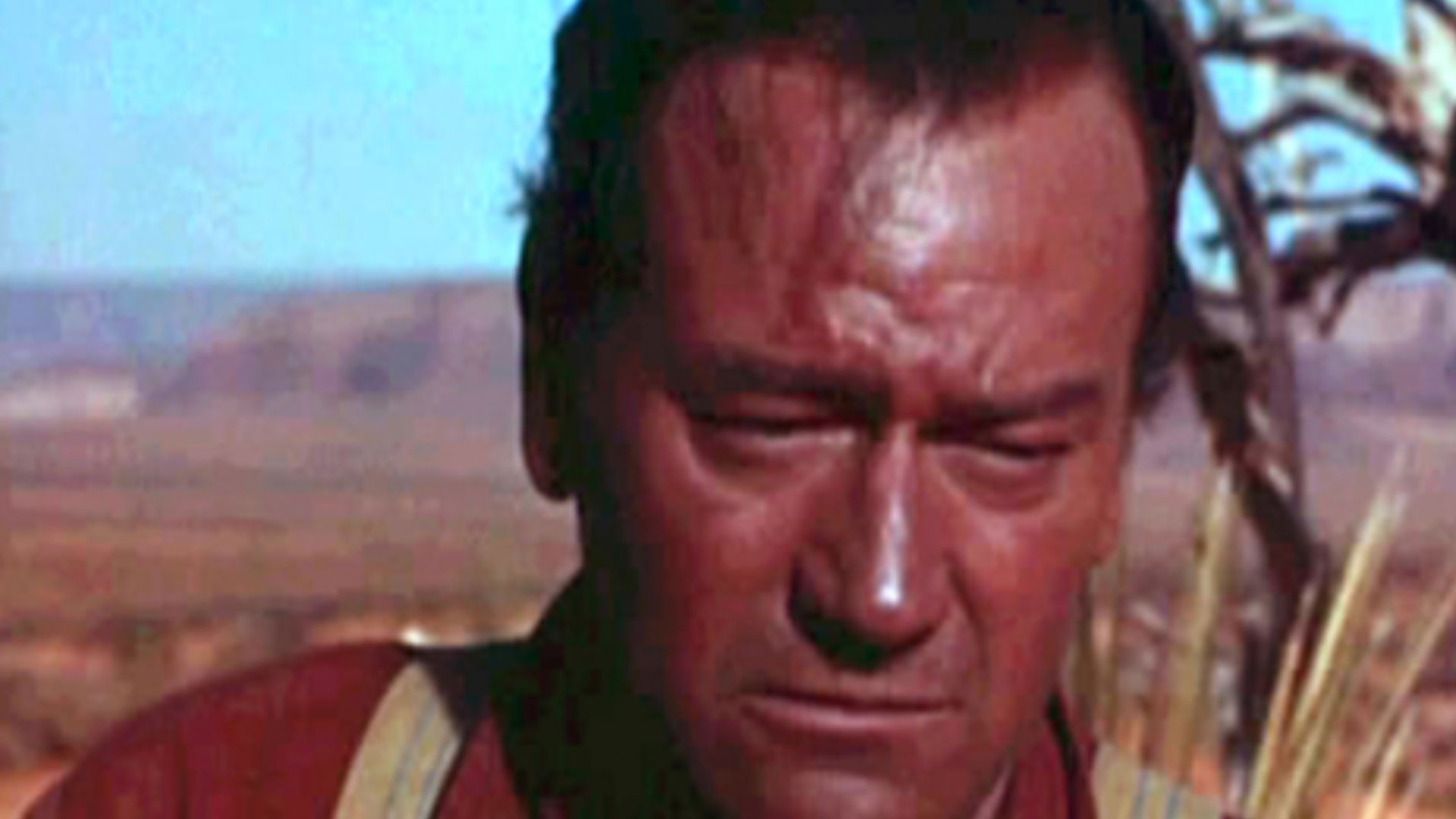 File:The searchers Ford Trailer screenshot (13-crop).jpg