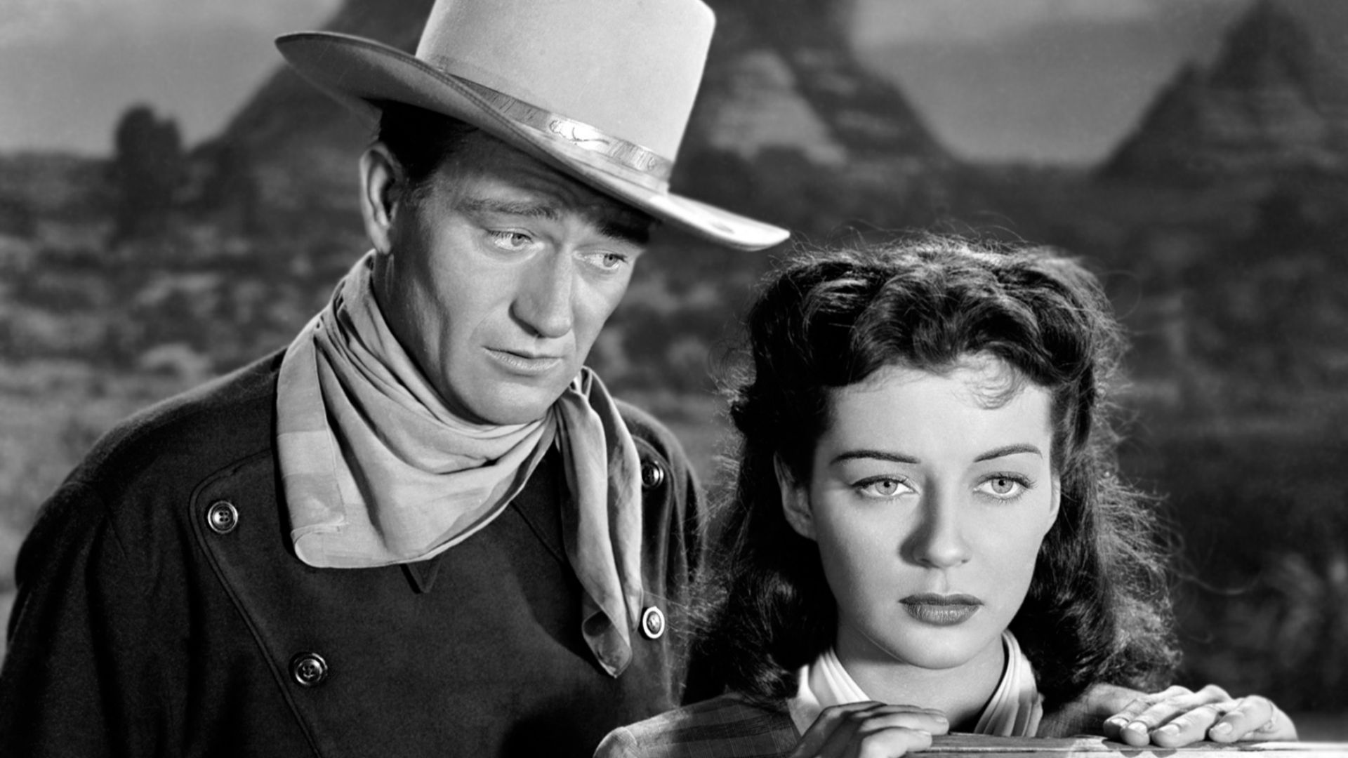 File:Angel and the Badman 1947.jpg