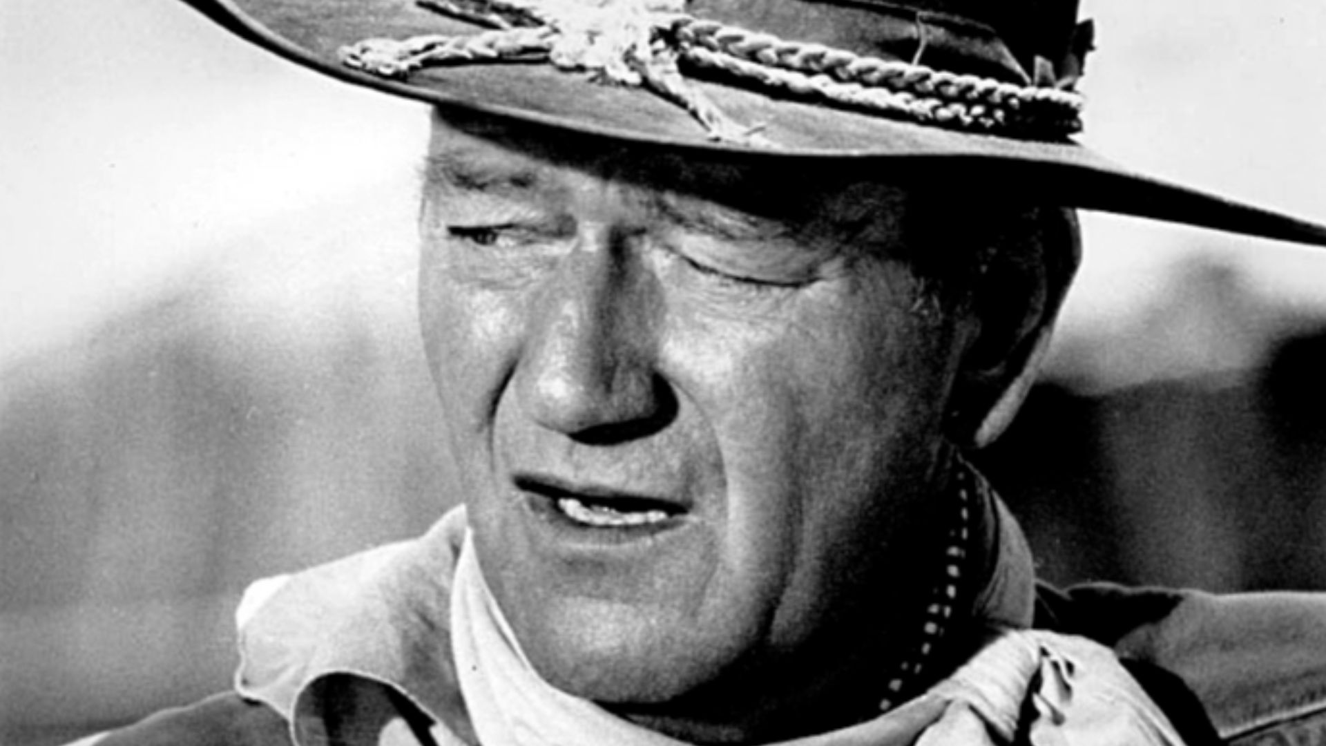 File:John Wayne - 1961.JPG