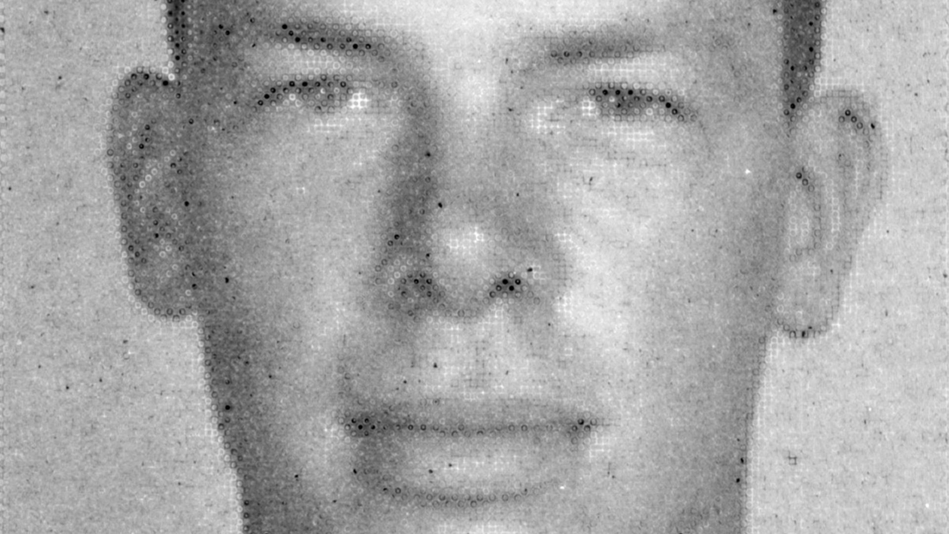 File:Lee Marvin Red Book picture (FFT halftone filtered).jpg