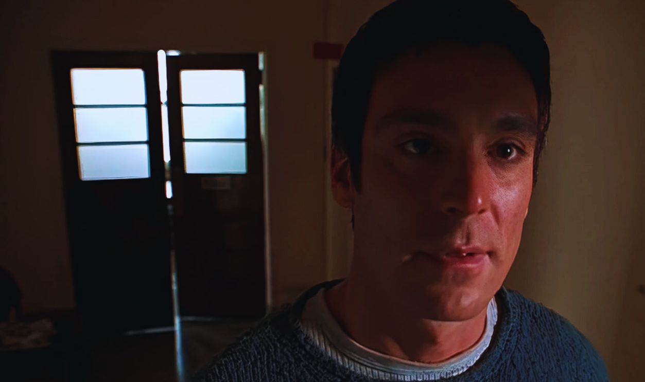 Screenshot from The Pretender (1996–2000) 