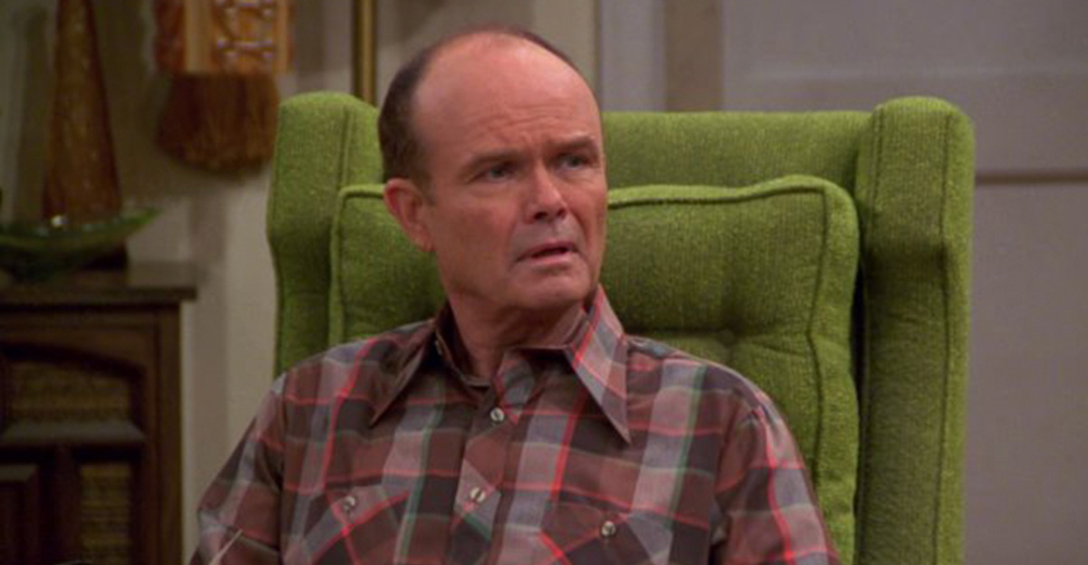 Rss Thumb - Best Tv Dads