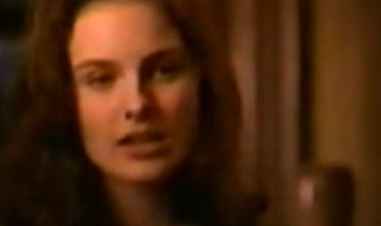 Screenshot from Charmed (1998–2006)