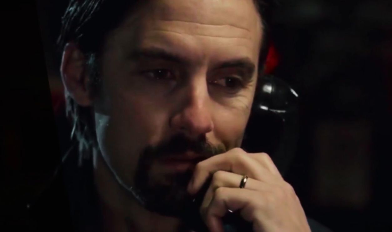 Screenshot from This is Us (2016-2022)