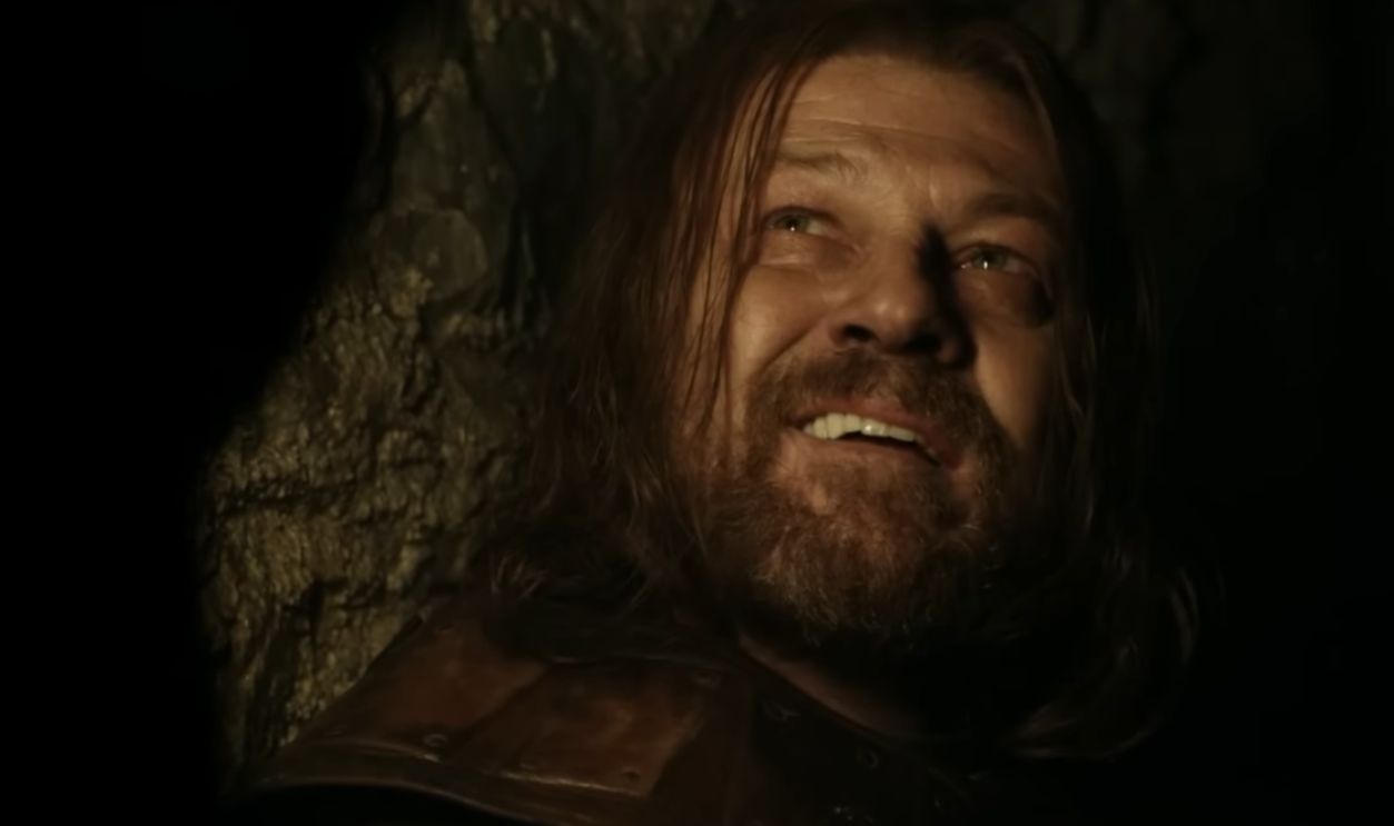 Screenshot from Game of Thrones (2011-2019)