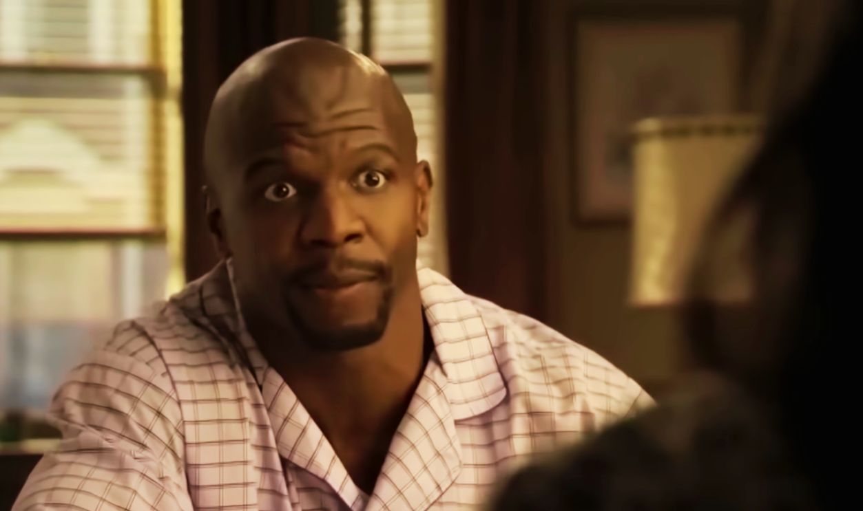 Screenshot from Everybody Hates Chris (2005-2009)