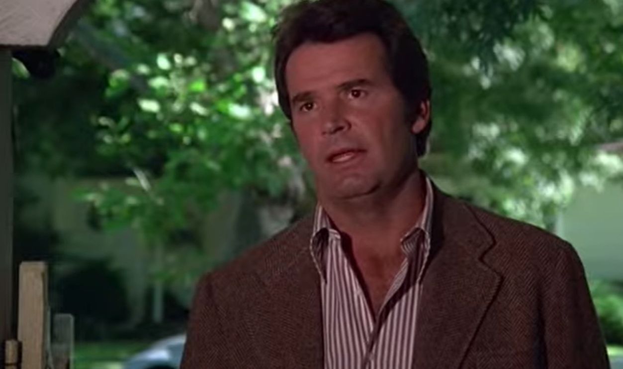 Screenshot from The Rockford Files (1974-1980)