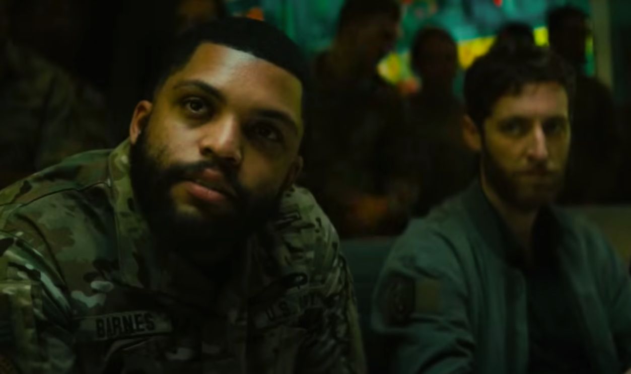 Screenshot from Godzilla: King of the Monsters (2019)