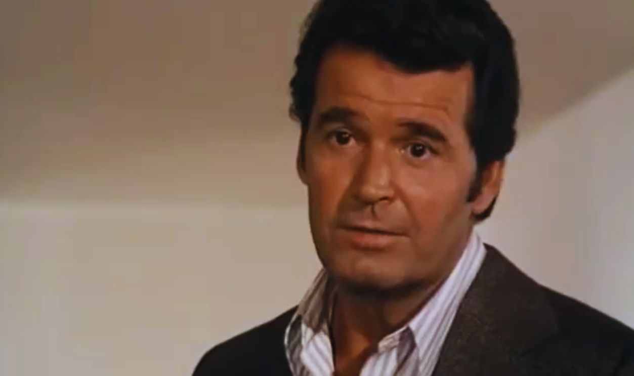 Screenshot from The Rockford Files (1974-1980)